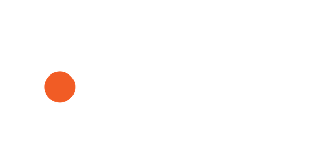 Seebo Seebo Petroleum | Company Profile